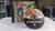 GEX Sega Saturn (pronta entrega) na internet
