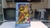 Adventure of Batman and Robin Sega CD (pronta entrega)