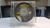 Adventure of Batman and Robin Sega CD (pronta entrega) - loja online
