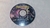 Prince of Persia Sega CD (pronta entrega)
