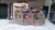 Dragon Quest VII Playstation (pronta entrega) na internet