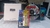 Rayman Saturn (pronta entrega) - Master Retro Games Prensados 