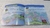 Rayman Saturn (pronta entrega) - loja online