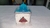 MasterVerse Slime com Card de Batalha - comprar online