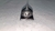 Masterverse Metal Slime - comprar online