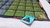 Tableiro (Mapa Season 1) MasterVerse - comprar online