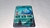 MasterVerse Slime com Card de Batalha - loja online