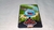 MasterVerse Slime com Card de Batalha - Master Retro Games Prensados 