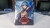 MasterVerse Magic Knight Rayearth (Azul) com Card de Batalha - Master Retro Games Prensados 