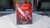 MasterVerse Magic Knight Rayearth (Vermelha) com Card de Batalha - loja online
