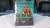 MasterVerse Magic Knight Rayearth (Vermelha) com Card de Batalha - Master Retro Games Prensados 
