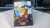 MasterVerse Klonoa com Card de Batalha - Master Retro Games Prensados 