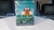 MasterVerse Klonoa com Card de Batalha - loja online
