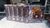 BOX Tomb Raider 1 ao 5 Playstation (pronta entrega) - loja online