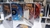 BOX Tomb Raider 1 ao 5 Playstation (pronta entrega) - Master Retro Games Prensados 
