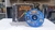 BOX Tomb Raider 1 ao 5 Playstation (pronta entrega) - Master Retro Games Prensados 