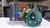 BOX Tomb Raider 1 ao 5 Playstation (pronta entrega) na internet