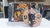 BOX Tomb Raider 1 ao 5 Playstation (pronta entrega)