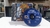 BOX Tomb Raider 1 ao 5 Playstation (pronta entrega) - comprar online