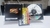 Fatal Fury 3 (pronta entrega) - Master Retro Games Prensados 