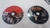 Discos Prensados 