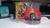 Marvel vs Street Fighter (pronta entrega) na internet