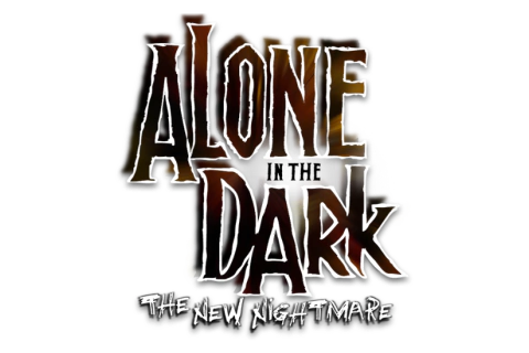 Marca 12 de Master Retro Games Prensados 