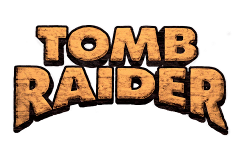 Marca 4 de Master Retro Games Prensados 