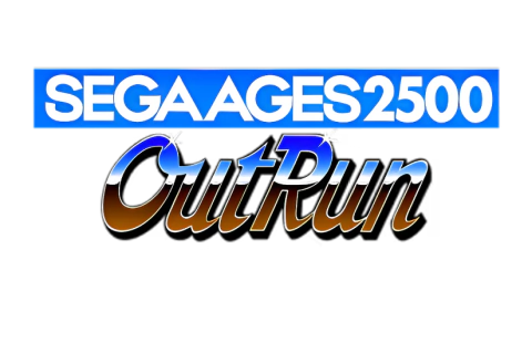 Marca 13 de Master Retro Games Prensados 