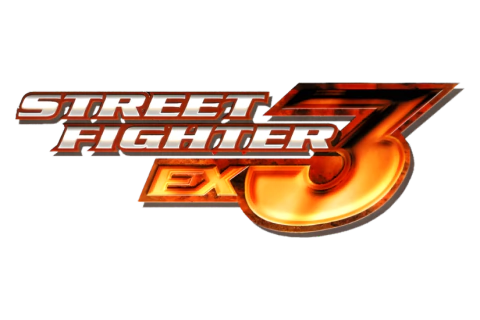 Marca 20 de Master Retro Games Prensados 