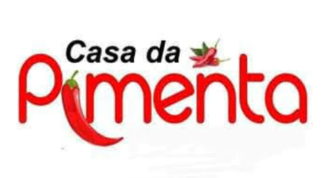 Casa da pimenta 