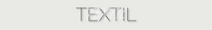 Banner de la categoría Textil