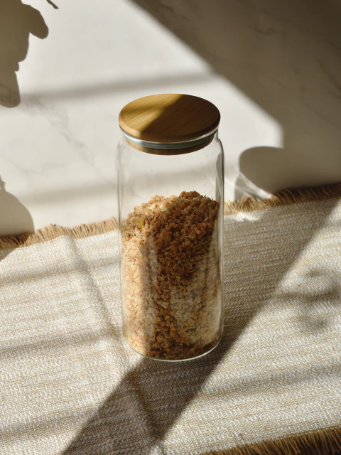 Frasco Parma 1.2l - comprar online