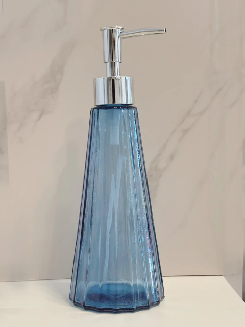 Dispenser Petit Celeste - comprar online