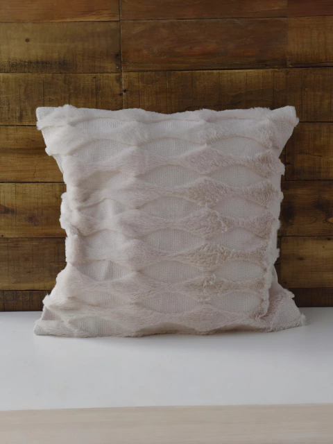 Funda Albi - comprar online