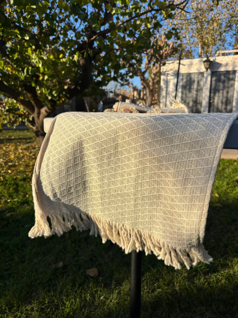 Camino Bella Traiangulos - comprar online