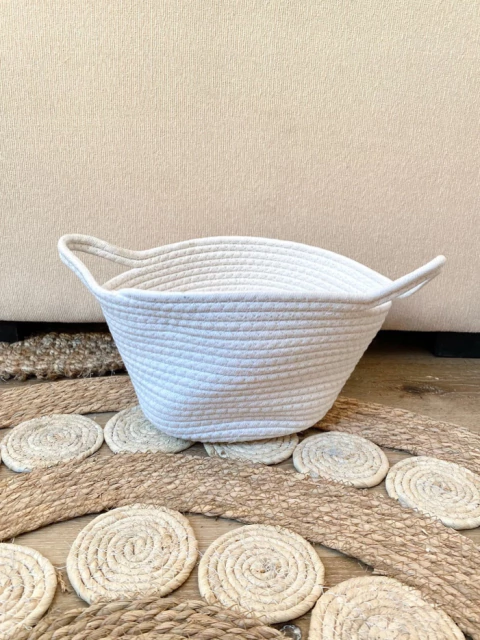 Canasto Meeru Big - comprar online