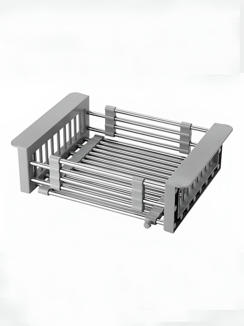 Escurridor Ernest - comprar online