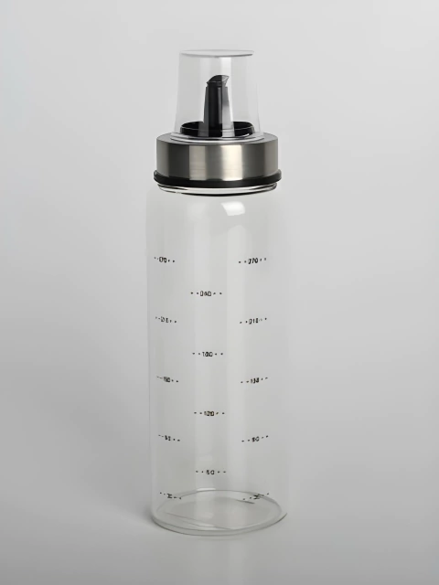 Aceitera Medidora Spezia