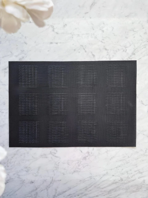 Individual Kieryn Negro - comprar online