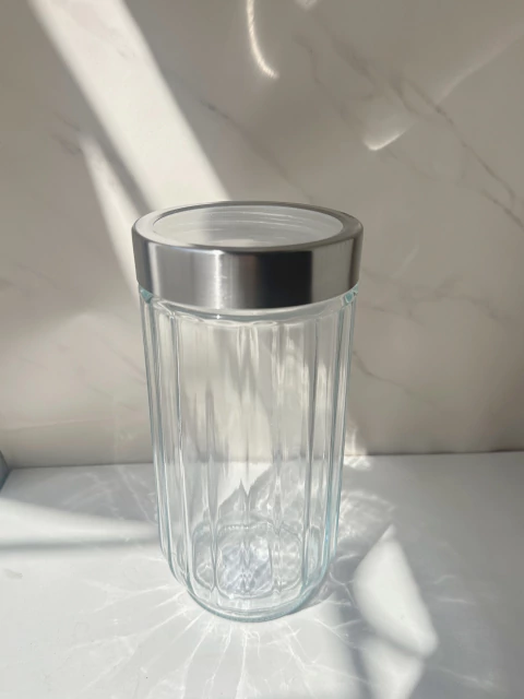 Frasco Nuelen Big - comprar online