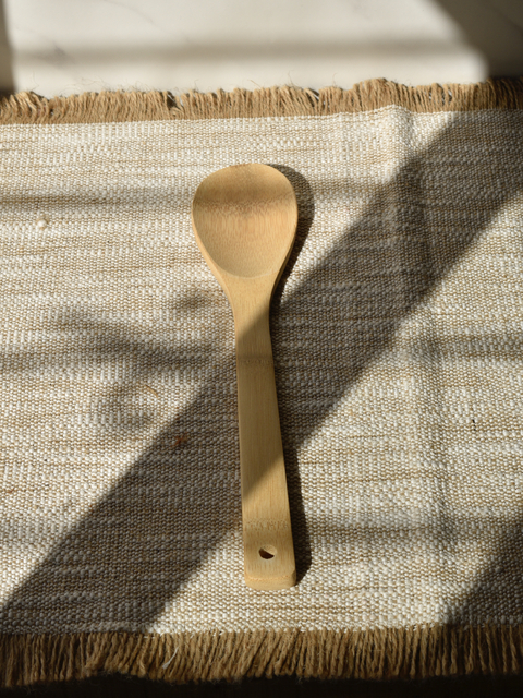 Cuchara Wood - comprar online