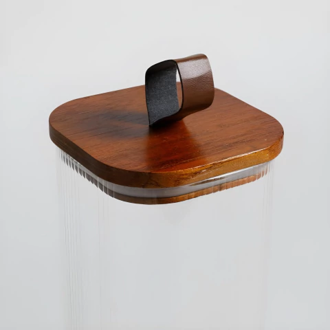 Frasco Vassa Big - comprar online