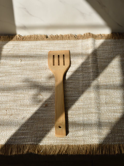 Espatula Wood - comprar online