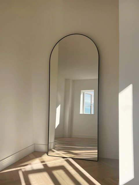 Espejo Portal - comprar online