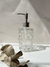 Dispenser Irvine - comprar online