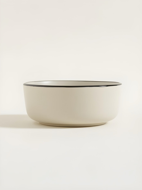 Bowl Singapur