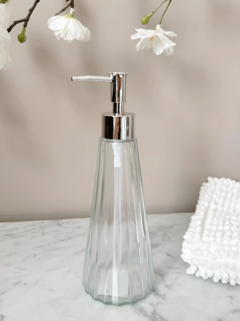 Dispenser Petit - comprar online