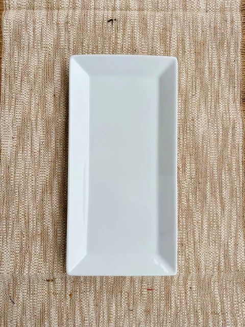 Bandeja Bianca - comprar online