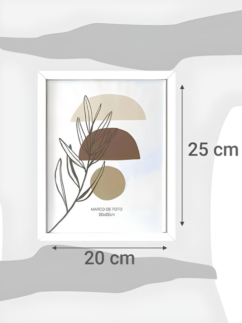 Portarretrato Paradise - comprar online